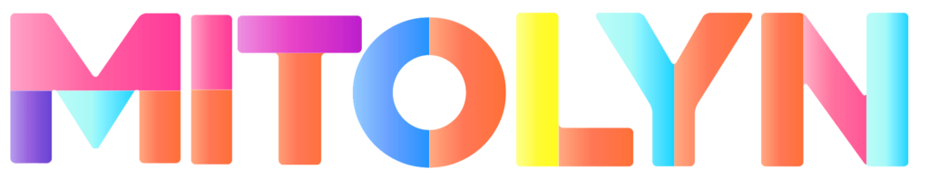 logo-color-1024x198